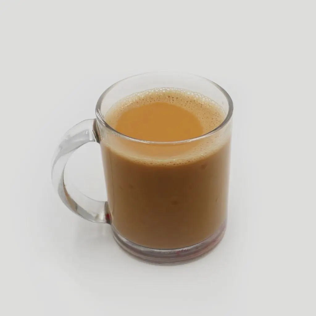 Adani Milk